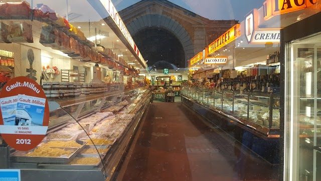 Préparez votre menu traiteur italien